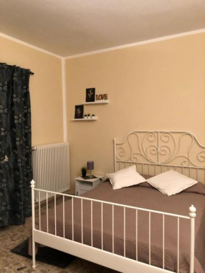 Romagna mia B&B